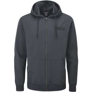 Rab Men's Voyage Zip Hoody