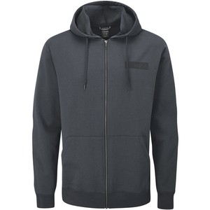 Rab Men's Voyage Zip Hoody