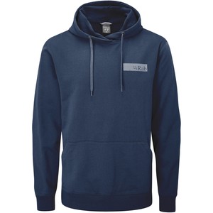 Rab Men's Voyage Hoody