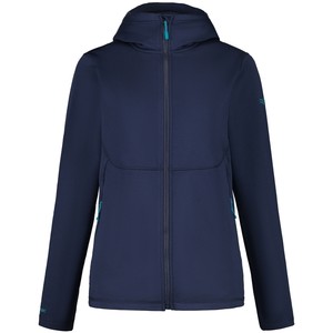 Rab Women's Geon Hoody