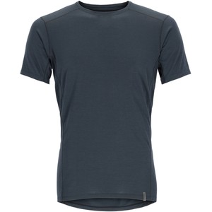 Rab Men's Syncrino Base Tee