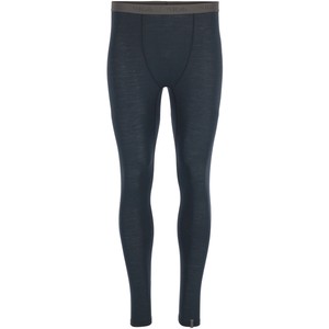 Rab Men's Syncrino Leggings