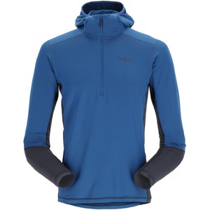 Rab Men's Conduit Hoody