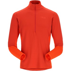 Rab Men's Conduit Pull-On