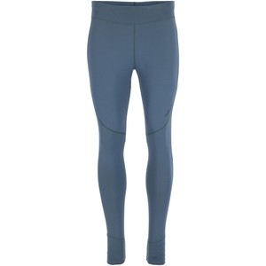 Rab Men's Conduit Tights