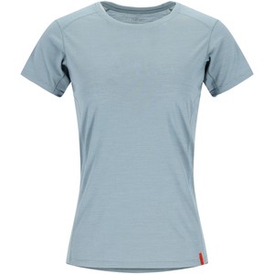 Rab Women's Syncrino Base Tee