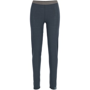 Rab Women's Syncrino Leggings