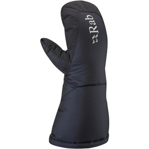 Rab Endurance Down Mitt