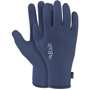 Rab Women's Powerstretch Pro Glove