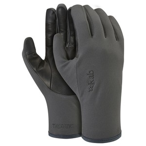 Rab Men's Superflux Gloves