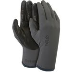 Rab Women's Superflux Gloves