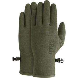 Rab Men's Geon Gloves