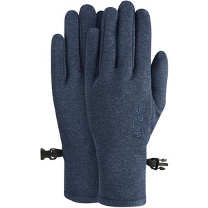Rab Women's Geon Gloves