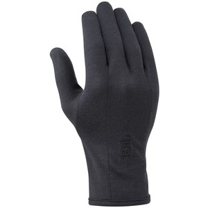 Rab Women's Forge 160 Gloves