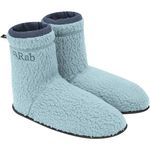 Rab Outpost Hut Boot