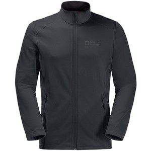 Jack Wolfskin Men's Kolbenberg FZ