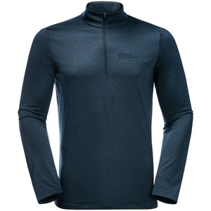 Jack Wolfskin Men's Sky Thermal HZ