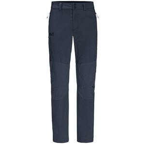 Jack Wolfskin Men's Activate Tour Pant