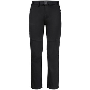 Jack Wolfskin Men's Stollberg Pants