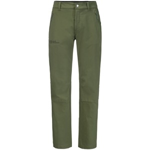 Jack Wolfskin Men's Activate XT Trousers