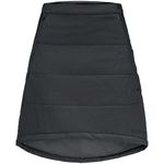 Jack Wolfskin Women's Alpengluehen Skirt