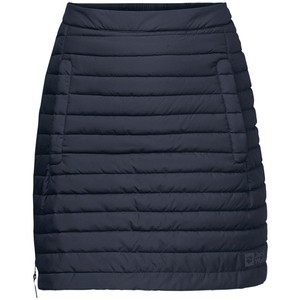 Jack Wolfskin Women's Iceguard Skirt