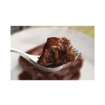 Wayfayrer Food - Chocolate Sponge