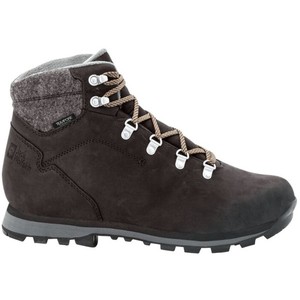 Jack Wolfskin Men's Thunder Bay Texapore Mid