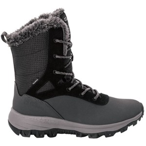 Jack Wolfskin Women's Everquest Texapore Snow High