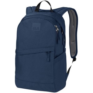 Jack Wolfskin Perfect Day Rucksack