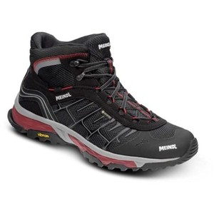 Meindl Men's Finale Mid GTX