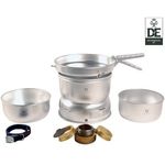Trangia 27 1 UL Cooking System