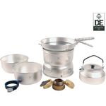 Trangia 25 2 UL Cooking System