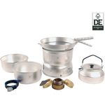 Trangia 27 2 UL Cooking System