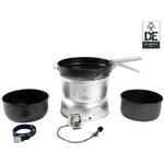Trangia 25 5 UL Cooking System with Gas Burner