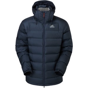 Mountain Equipment Men's Lightline Jacket