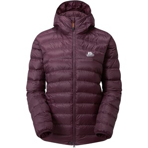 Mountain Equipment Women's Frostline Jacket (2022)