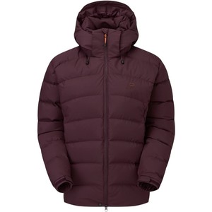 Mountain Equipment Women's Lightline Eco Jacket