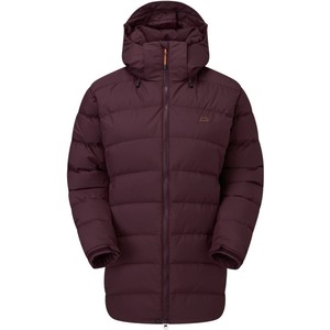 Mountain Equipment Women's Lightline Eco Parka