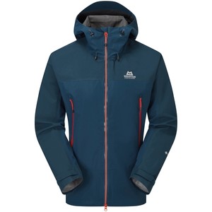 Mountain Equipment Men's Garwhal Jacket