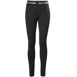 Helly Hansen Women's Lifa Merino Midweight Pant