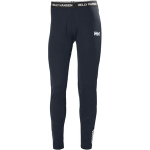 Helly Hansen Men's Lifa Active Pant