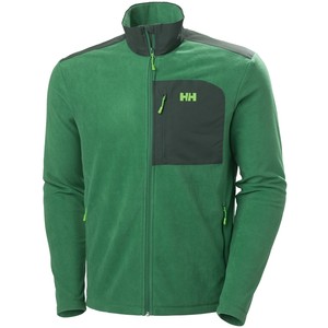 Helly Hansen Men's Daybreaker Block Jacket