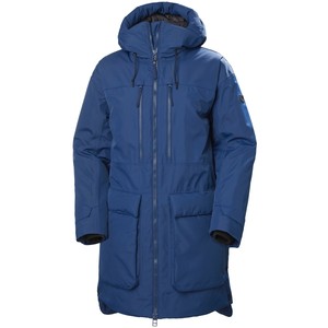 Helly Hansen Women's Maud Parka