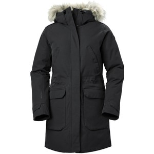 Women's Insulated Sale - Outdoorkit