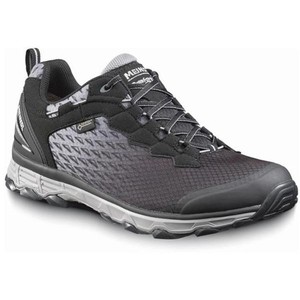 Meindl Men's Activo Sport GTX