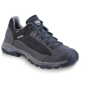 Meindl Men's Atlanta GTX