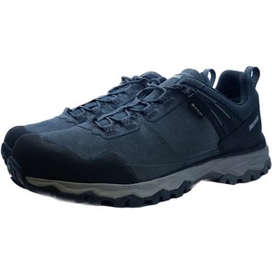 Meindl Men's Barbados GTX