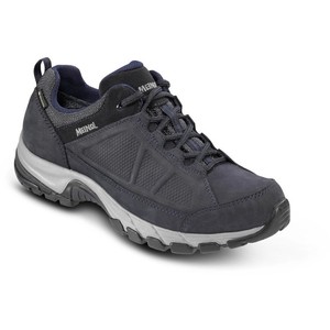 Meindl Women's Orlando GTX