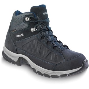 Meindl Women's Orlando Mid GTX